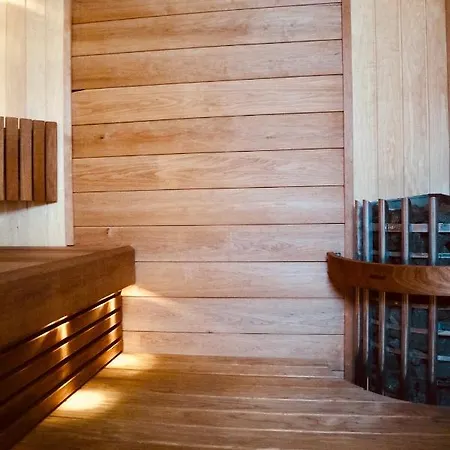 Kymi Kalustetut Huoneistot Apartamento Kouvola